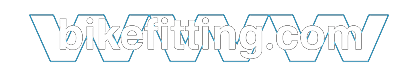 Bikefitting logo